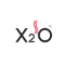 X2O Vapes Coupon Codes - Up to 10% OFF